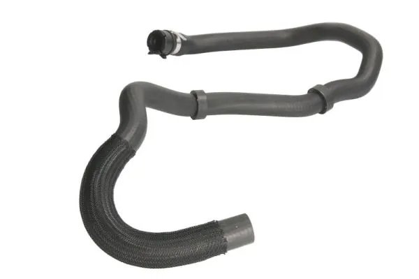 FURTUN RADIATOR THERMOTEC DWC129TT - Compatibil cu CITROEN, PEUGEOT