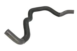 FURTUN RADIATOR THERMOTEC DWC131TT - Compatibil cu CITROEN, FIAT, PEUGEOT
