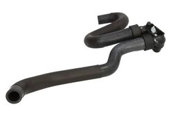 Furtun schimbator de caldura Thermotec DWC147TT