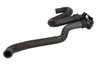 FURTUN SCHIMBATOR DE CALDURA THERMOTEC DWC147TT - Compatibil cu CITROEN
