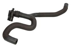 FURTUN SCHIMBATOR DE CALDURA THERMOTEC DWC147TT - Compatibil cu CITROEN