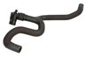 FURTUN SCHIMBATOR DE CALDURA THERMOTEC DWC147TT - Compatibil cu CITROEN