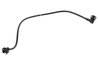 FURTUN RADIATOR THERMOTEC DWC149TT - Compatibil cu CITROEN, PEUGEOT