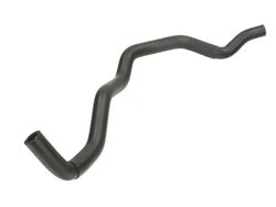 Furtun radiator Thermotec DWF003TT