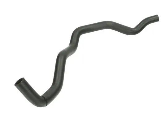 Furtun radiator Thermotec DWF003TT