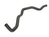 Furtun radiator Thermotec DWF003TT