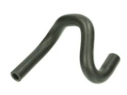 FURTUN RADIATOR THERMOTEC DWF004TT - Compatibil cu CITROEN, FIAT, PEUGEOT