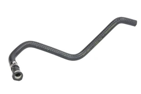 Furtun radiator Thermotec DWF005TT