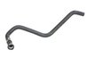 Furtun radiator Thermotec DWF005TT
