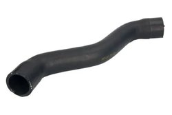 FURTUN RADIATOR THERMOTEC DWF010TT - Compatibil cu FIAT