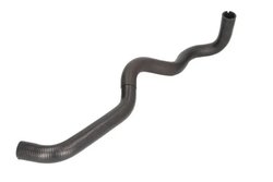FURTUN RADIATOR THERMOTEC DWF051TT - Compatibil cu CITROEN, FIAT, PEUGEOT