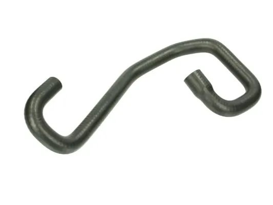 Furtun radiator Thermotec DWF052TT