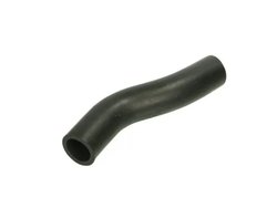Furtun radiator Thermotec DWF059TT