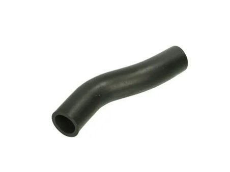 Furtun radiator Thermotec DWF059TT
