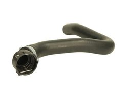 Furtun radiator Thermotec DWF061TT