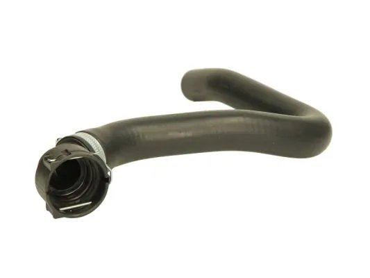 Furtun radiator Thermotec DWF061TT