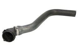 Furtun radiator Thermotec DWF064TT