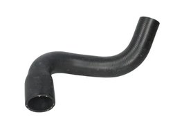Furtun radiator Thermotec DWF066TT
