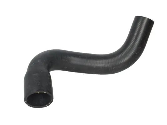 Furtun radiator Thermotec DWF066TT