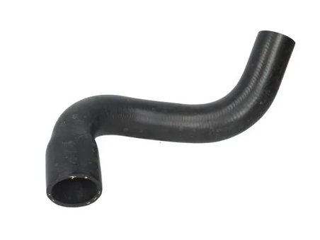 Furtun radiator Thermotec DWF066TT