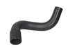 Furtun radiator Thermotec DWF066TT