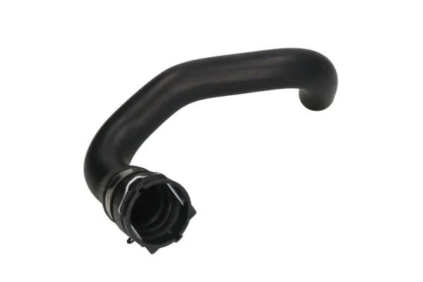 Furtun radiator Thermotec DWF068TT