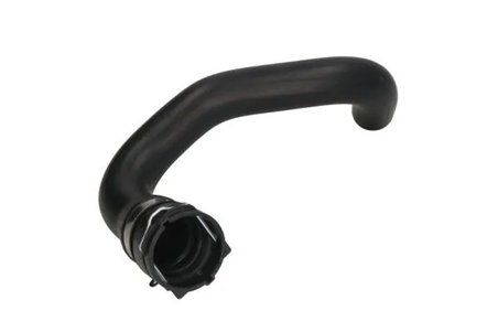 Furtun radiator Thermotec DWF068TT