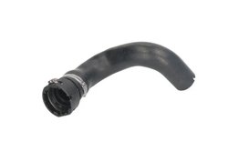 Furtun radiator Thermotec DWF073TT