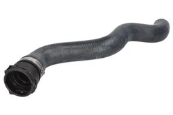 Furtun radiator Thermotec DWF075TT