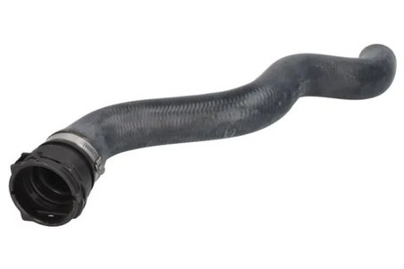 Furtun radiator Thermotec DWF075TT