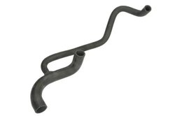 FURTUN RADIATOR THERMOTEC DWF083TT - Compatibil cu FIAT