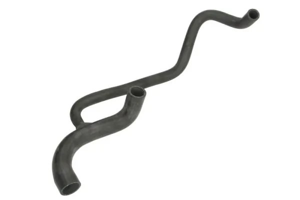 Furtun radiator Thermotec DWF083TT