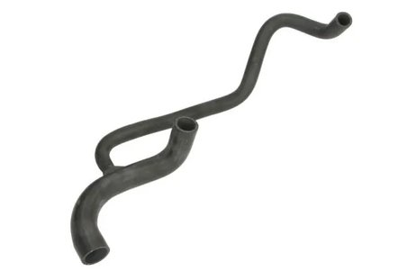 Furtun radiator Thermotec DWF083TT
