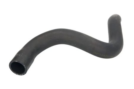 FURTUN RADIATOR THERMOTEC DWF124TT - Compatibil cu FIAT
