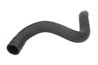 FURTUN RADIATOR THERMOTEC DWF124TT - Compatibil cu FIAT