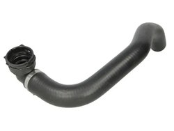 FURTUN RADIATOR THERMOTEC DWF135TT - Compatibil cu FIAT, OPEL