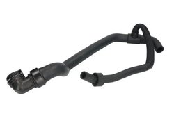 FURTUN RADIATOR THERMOTEC DWF149TT - Compatibil cu FIAT