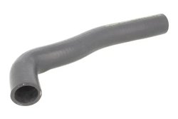 FURTUN RADIATOR THERMOTEC DWF179TT - Compatibil cu CITROEN, PEUGEOT
