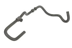 FURTUN RADIATOR THERMOTEC DWF192TT - Compatibil cu FIAT