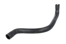 Furtun radiator Thermotec DWF194TT