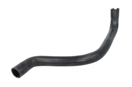 Furtun radiator Thermotec DWF194TT