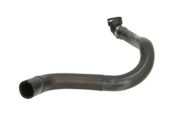 FURTUN RADIATOR THERMOTEC DWF224TT - Compatibil cu FIAT