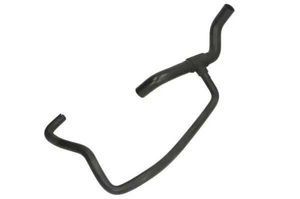 FURTUN RADIATOR THERMOTEC DWF207TT - Compatibil cu FIAT