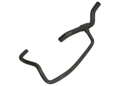 FURTUN RADIATOR THERMOTEC DWF207TT - Compatibil cu FIAT