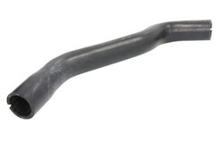 FURTUN RADIATOR THERMOTEC DWF237TT - Compatibil cu FIAT