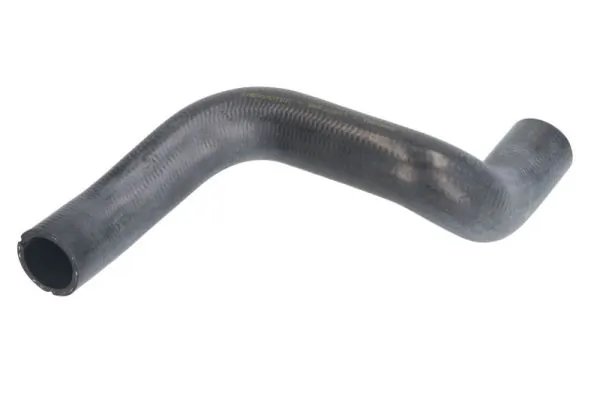 FURTUN INTERCOOLER/TURBO THERMOTEC DWF238TT - Compatibil cu FIAT