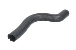 Furtun radiator Thermotec DWF242TT