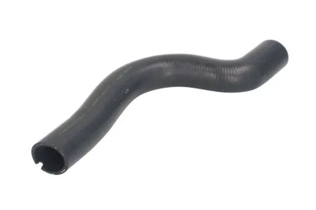 FURTUN RADIATOR THERMOTEC DWF242TT - Compatibil cu FIAT