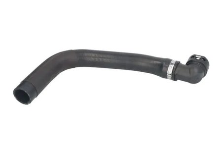 FURTUN RADIATOR THERMOTEC DWF243TT - Compatibil cu FIAT