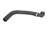 FURTUN RADIATOR THERMOTEC DWF243TT - Compatibil cu FIAT